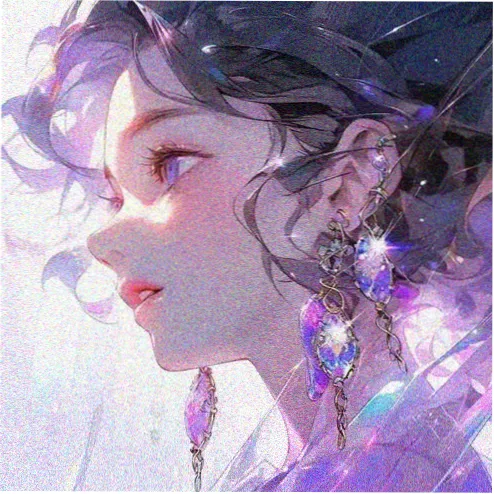很想很想你音乐制作人