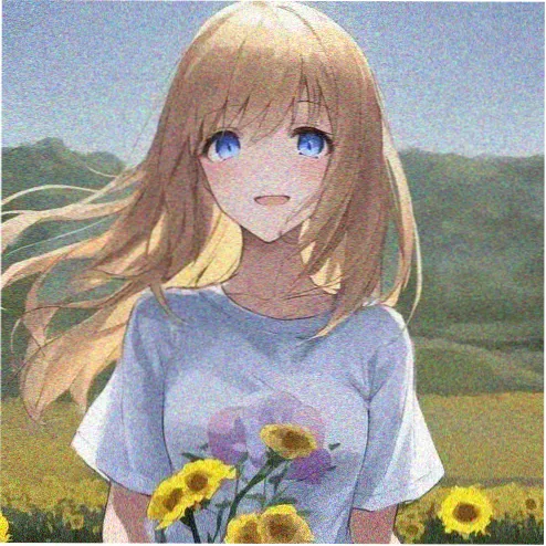 很想很想你莫青成扮演者