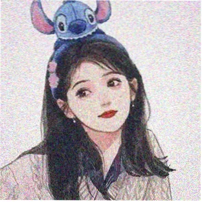 很想很想你顾声扮演者