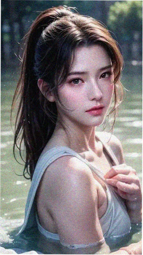 很想很想你莫青成顾声高糖混剪
